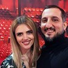 реклама в блоге Катя Кещян реклама в блоге Катя Кещян
