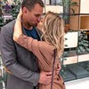 реклама у блоггера Родиана Новикова реклама у блоггера Родиана Новикова