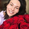 фотография Ирина Belisha_queen фотография Ирина Belisha_queen