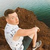 лучшие фото Валентин Фокин лучшие фото Валентин Фокин