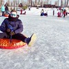 реклама у блоггера Роман Маракин реклама у блоггера Роман Маракин