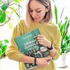 фотография Ульяна Петрухина фотография Ульяна Петрухина