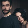 фото Станислав Лиепа фото Станислав Лиепа