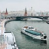 фото на странице Касё Гасанов фото на странице Касё Гасанов
