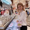 реклама у блоггера Анна Александровна реклама у блоггера Анна Александровна