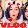 новое фото margaritastarbaby новое фото margaritastarbaby