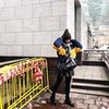 фотография Анна Павлова фотография Анна Павлова