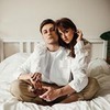 фото Максим Володин фото Максим Володин