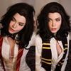 фото на странице Илона Бугаева фото на странице Илона Бугаева