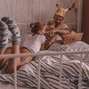 реклама у блоггера Саша Бирюкова реклама у блоггера Саша Бирюкова