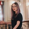 заказать рекламу у блоггера Соня Хромова заказать рекламу у блоггера Соня Хромова