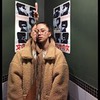 новое фото Лиза Гусевская новое фото Лиза Гусевская