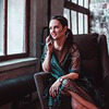 разместить рекламу в блоге Екатерина Беспятых разместить рекламу в блоге Екатерина Беспятых