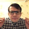 фото на странице Юрий Николаенко фото на странице Юрий Николаенко