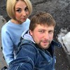 реклама у блоггера Дарья Сагалова реклама у блоггера Дарья Сагалова