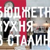 фото на странице oliakachanova фото на странице oliakachanova