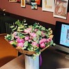 фотография Надя Зотова фотография Надя Зотова