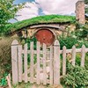 фотография Лена Пиннивуф фотография Лена Пиннивуф