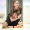 разместить рекламу в блоге Артём Хохоликов разместить рекламу в блоге Артём Хохоликов
