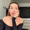 реклама в блоге Наташа Краснова реклама в блоге Наташа Краснова