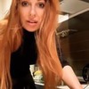 реклама у блоггера Наташа Краснова реклама у блоггера Наташа Краснова