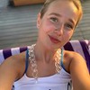 разместить рекламу в блоге Клава Кока (Высокова) разместить рекламу в блоге Клава Кока (Высокова)