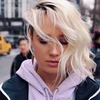 фотография Клава Кока (Высокова) фотография Клава Кока (Высокова)