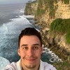новое фото Дима Гордей новое фото Дима Гордей