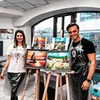 фотография Майя Донцова фотография Майя Донцова
