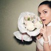 разместить рекламу в блоге Bers Days of разместить рекламу в блоге Bers Days of