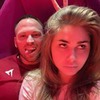 заказать рекламу у блоггера Алексей Столяров заказать рекламу у блоггера Алексей Столяров