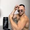фото на странице Алексей Столяров фото на странице Алексей Столяров