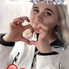 новое фото Диана Ди новое фото Диана Ди