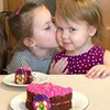 новое фото Малика Foodflover новое фото Малика Foodflover