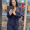 новое фото Елена Майсурадзе новое фото Елена Майсурадзе