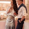 новое фото Таня Казакова новое фото Таня Казакова