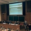 фото на странице Катерина Шикина фото на странице Катерина Шикина
