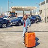 разместить рекламу в блоге Алина Саломыкова разместить рекламу в блоге Алина Саломыкова