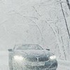 заказать рекламу у блоггера Сергей Калюжный заказать рекламу у блоггера Сергей Калюжный