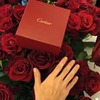 заказать рекламу у блоггера Елена Гордеева заказать рекламу у блоггера Елена Гордеева