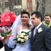 заказать рекламу у блоггера Анна Domvradost заказать рекламу у блоггера Анна Domvradost