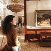 реклама на блоге Катя Янок реклама на блоге Катя Янок