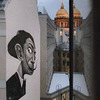 заказать рекламу у блоггера Денис Мамин заказать рекламу у блоггера Денис Мамин
