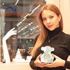 лучшие фото Ольга Радунцева лучшие фото Ольга Радунцева