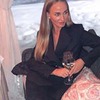 фото Женя Петрова фото Женя Петрова