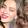 разместить рекламу в блоге khokaterina разместить рекламу в блоге khokaterina