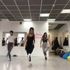 лучшие фото Алиса Доценко лучшие фото Алиса Доценко