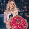 реклама на блоге Диана Елизарова реклама на блоге Диана Елизарова