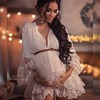 реклама на блоге Олеся Малинская реклама на блоге Олеся Малинская