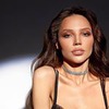 новое фото Камила Солнцева новое фото Камила Солнцева